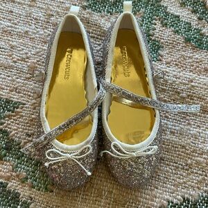 Crewcuts girls size13